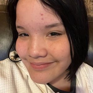 Meet your Posher, Kris